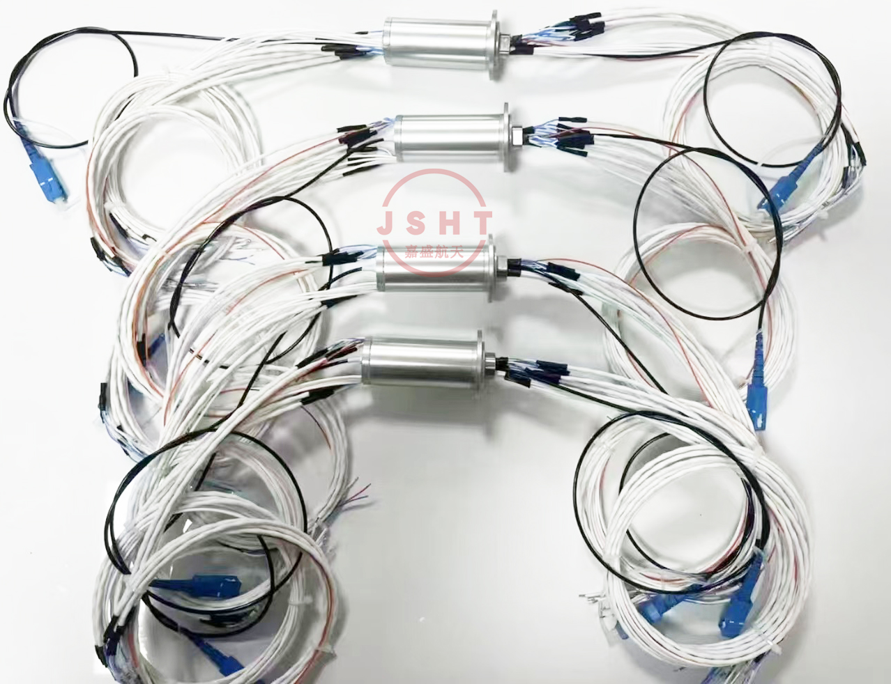 微型光電組合滑環(huán)  (1).jpg